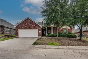 1114 Walter Stephenson Rd, Midlothian, TX 76065 - Photo 1