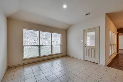 1114 Walter Stephenson Road, Midlothian, TX 76065 - Photo 6