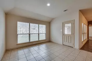 1114 Walter Stephenson Rd, Midlothian, TX 76065 - Photo 6