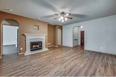 1114 Walter Stephenson Road, Midlothian, TX 76065 - Photo 10
