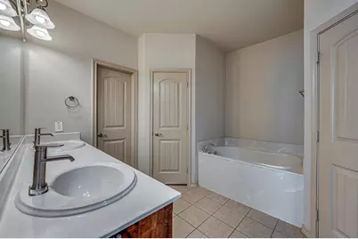 1114 Walter Stephenson Road, Midlothian, TX 76065 - Photo 14