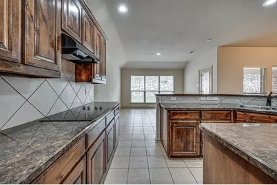 1114 Walter Stephenson Road, Midlothian, TX 76065 - Photo 2