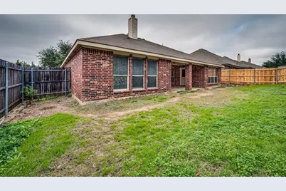 1114 Walter Stephenson Road, Midlothian, TX 76065 - Photo 16