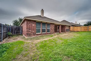 1114 Walter Stephenson Rd, Midlothian, TX 76065 - Photo 16