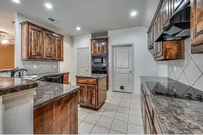 1114 Walter Stephenson Road, Midlothian, TX 76065 - Photo 4