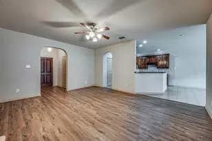 1114 Walter Stephenson Rd, Midlothian, TX 76065 - Photo 8