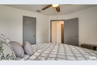 562 Stringfellow Drive, Coppell, TX 75019 - Photo 16
