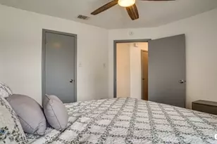 562 Stringfellow Dr, Coppell, TX 75019 - Photo 16
