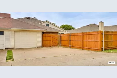 562 Stringfellow Drive, Coppell, TX 75019 - Photo 24