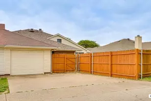 562 Stringfellow Dr, Coppell, TX 75019 - Photo 24