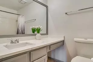 562 Stringfellow Dr, Coppell, TX 75019 - Photo 14