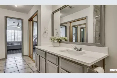 562 Stringfellow Drive, Coppell, TX 75019 - Photo 10