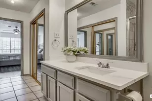 562 Stringfellow Dr, Coppell, TX 75019 - Photo 10