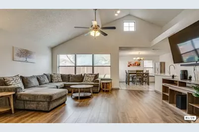 562 Stringfellow Drive, Coppell, TX 75019 - Photo 1