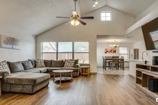 562 Stringfellow Dr, Coppell, TX 75019 - Photo 1