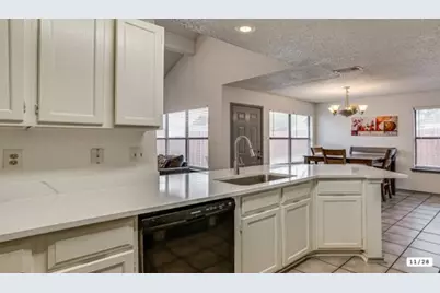 562 Stringfellow Drive, Coppell, TX 75019 - Photo 6