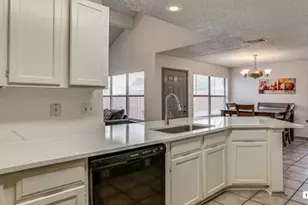 562 Stringfellow Dr, Coppell, TX 75019 - Photo 6