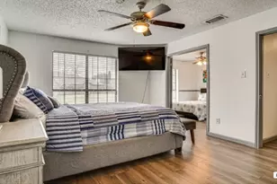 562 Stringfellow Dr, Coppell, TX 75019 - Photo 8