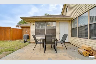 562 Stringfellow Drive, Coppell, TX 75019 - Photo 20