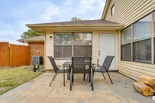 562 Stringfellow Dr, Coppell, TX 75019 - Photo 20
