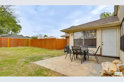 562 Stringfellow Drive, Coppell, TX 75019 - Photo 22