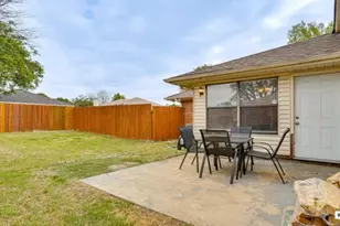 562 Stringfellow Dr, Coppell, TX 75019 - Photo 22