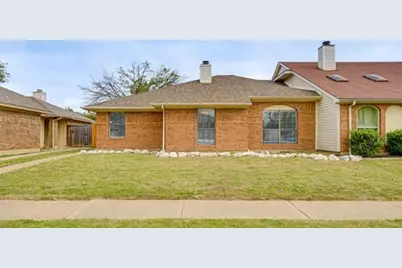 562 Stringfellow Drive, Coppell, TX 75019 - Photo 18