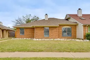562 Stringfellow Dr, Coppell, TX 75019 - Photo 18