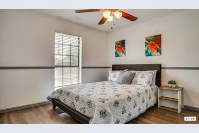 562 Stringfellow Drive, Coppell, TX 75019 - Photo 12