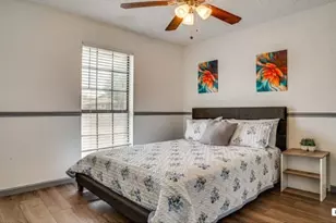 562 Stringfellow Dr, Coppell, TX 75019 - Photo 12