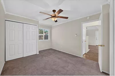 5728 Cedar Creek Drive #5728, Benbrook, TX 76109 - Photo 16