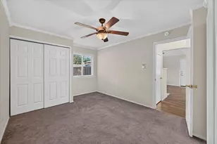 5728 Cedar Creek Dr, Benbrook, TX 76109 - Photo 16