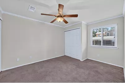5728 Cedar Creek Drive #5728, Benbrook, TX 76109 - Photo 14