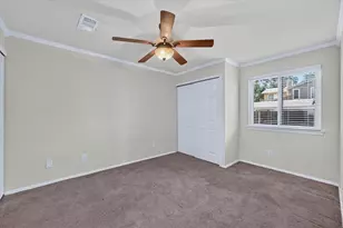5728 Cedar Creek Dr, Benbrook, TX 76109 - Photo 14