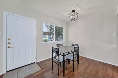 5728 Cedar Creek Drive #5728, Benbrook, TX 76109 - Photo 4
