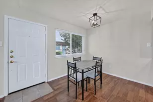 5728 Cedar Creek Dr, Benbrook, TX 76109 - Photo 4