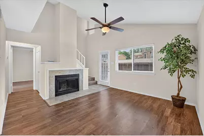 5728 Cedar Creek Drive #5728, Benbrook, TX 76109 - Photo 6