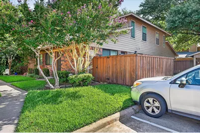 5728 Cedar Creek Drive #5728, Benbrook, TX 76109 - Photo 22