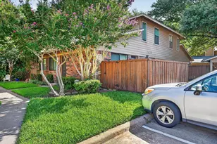 5728 Cedar Creek Dr, Benbrook, TX 76109 - Photo 22