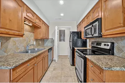 5728 Cedar Creek Drive #5728, Benbrook, TX 76109 - Photo 12
