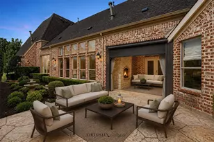 5572 Foard Dr, Frisco, TX 75034 - Photo 30