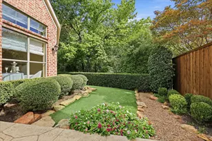 5572 Foard Dr, Frisco, TX 75034 - Photo 28