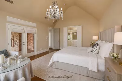 5572 Foard Drive, Frisco, TX 75034 - Photo 16