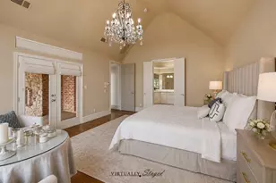 5572 Foard Dr, Frisco, TX 75034 - Photo 16