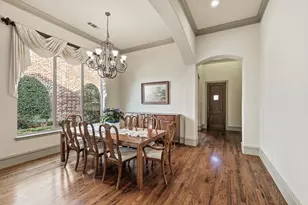 5572 Foard Dr, Frisco, TX 75034 - Photo 4