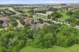 5572 Foard Dr, Frisco, TX 75034 - Photo 34