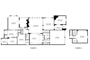 5572 Foard Dr, Frisco, TX 75034 - Photo 36