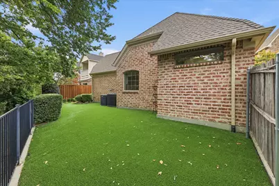 5572 Foard Drive, Frisco, TX 75034 - Photo 32
