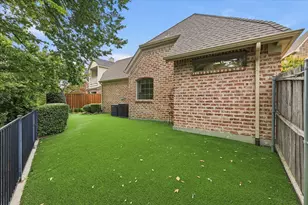 5572 Foard Dr, Frisco, TX 75034 - Photo 32