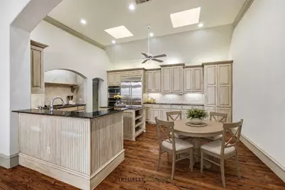 5572 Foard Drive, Frisco, TX 75034 - Photo 8